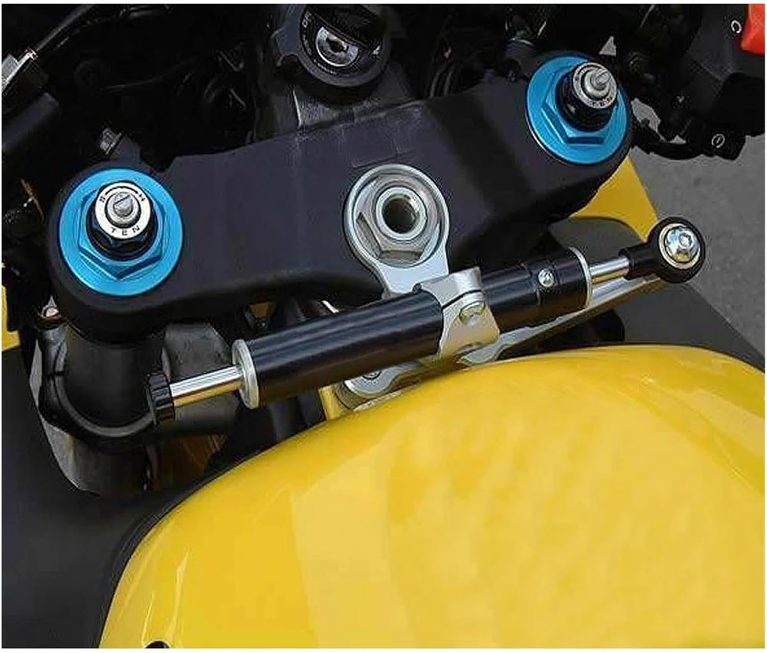 みー様 MIさま専用 みさん専用 みさん』専用 mieさん専用 ZX｜製品紹介